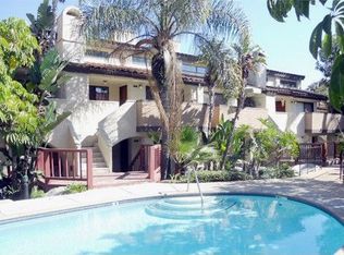 1119 Via Montoya, Camarillo, CA 93010