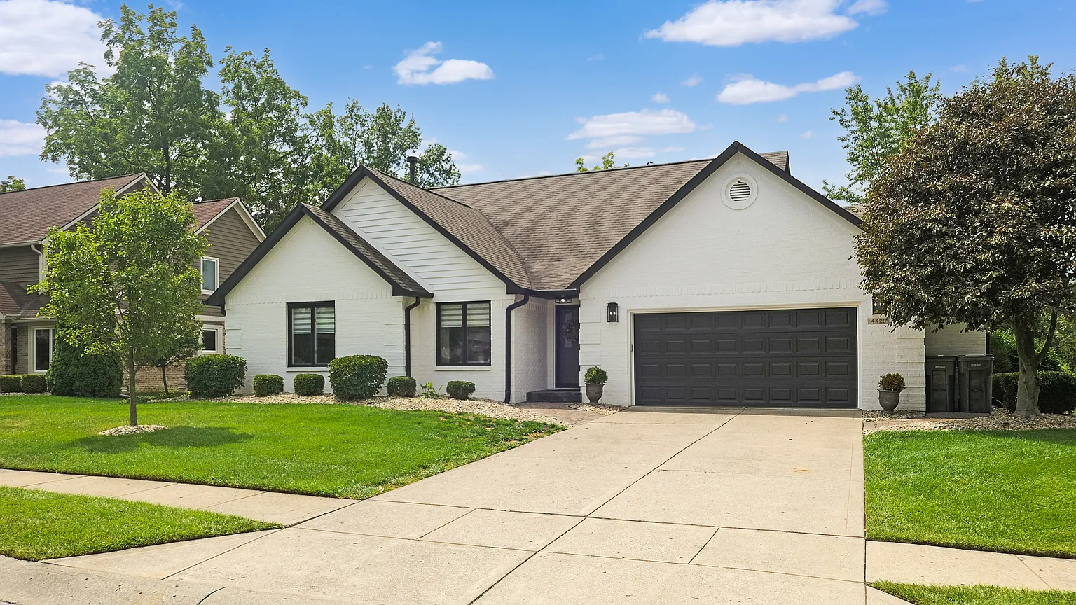 4429 Moss Ridge Ln photo 1