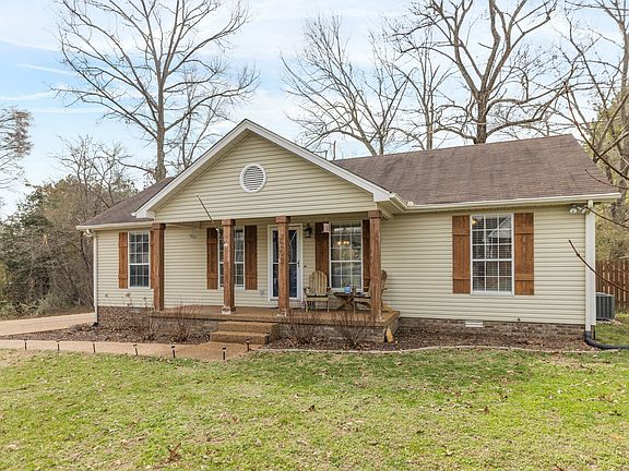 4th image of 7202 Chester Rd