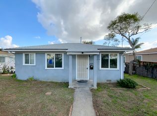 2975 Ulric St, San Diego, CA 92111