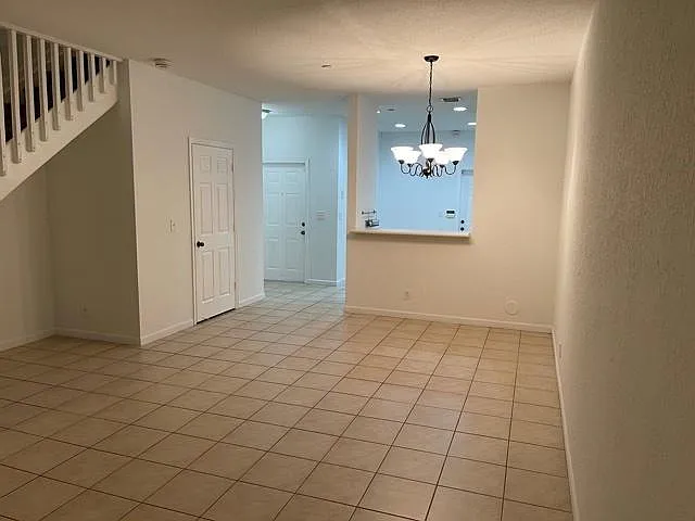 4218 Vineyard Cir — Photo 19