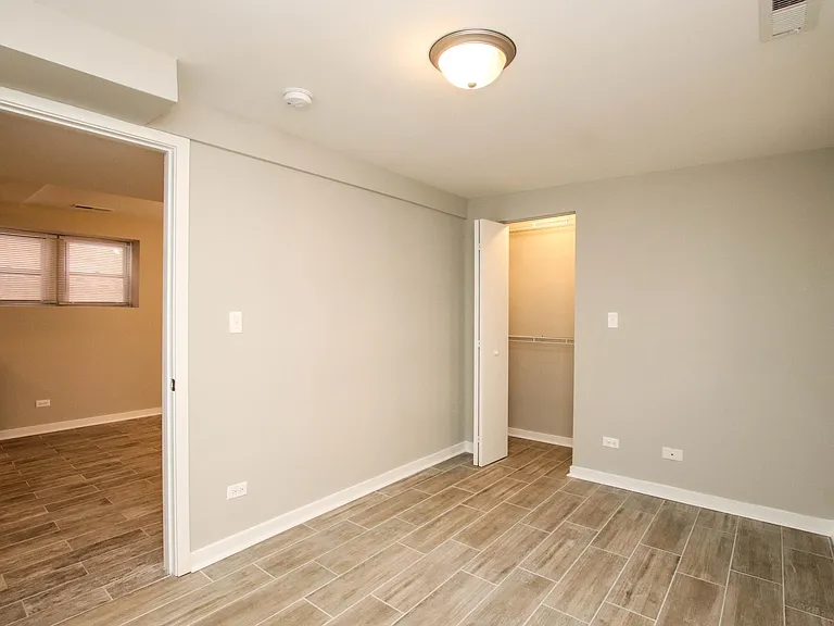 3644 W Diversey Ave #G — Photo 11