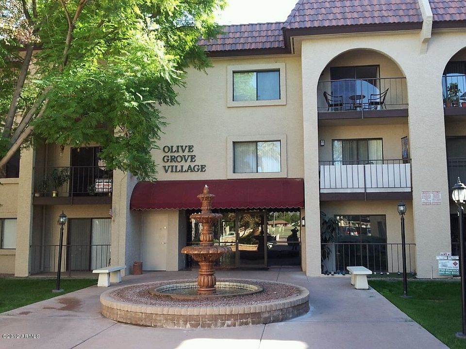 1st image of 3033 E Devonshire Ave Unit 2013