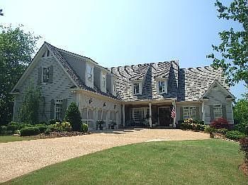 1st image of 63 Parkside Cir