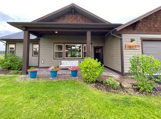291 Whispering Meadows Trl, Kalispell, MT 59901