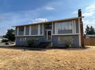 2616 147th St E, Tacoma, WA 98445