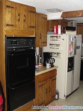 5th image of 166 Collen St NE