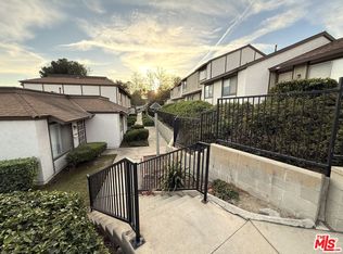 21812 Stonepine Dr, Diamond Bar, CA 91765