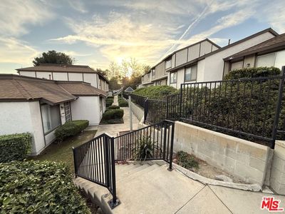 21812 Stonepine Dr, Diamond Bar, CA, 91765