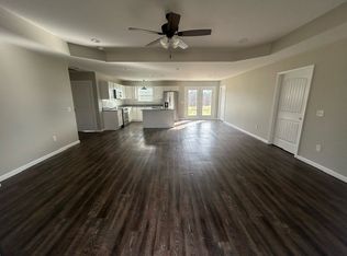 6 Ditty Hollow Rd, Buffalo Valley, TN 38548