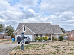 7994 Westlake Dr, Midland, GA