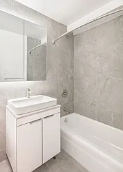Rented by Beam Living