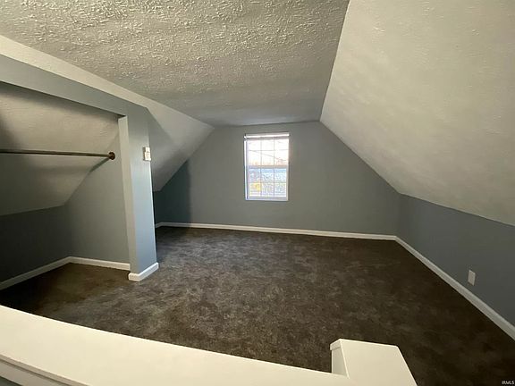 5th image of 1407 Greenbush St #A