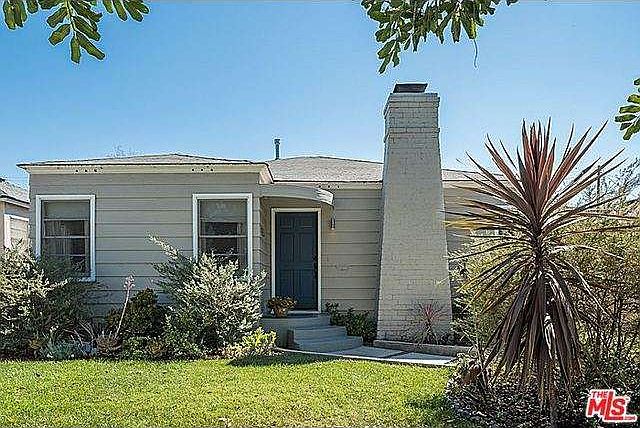 1st image of 4301 Brunswick Ave