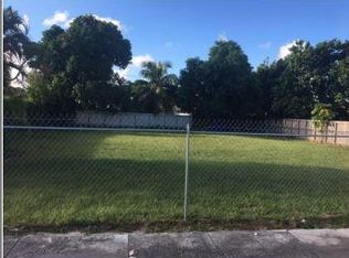 4270 SW 5th Ter, Miami, FL 33134