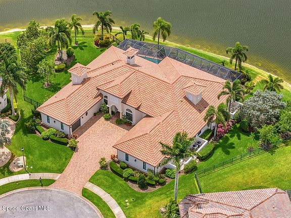 4th image of 7346 Gorda Peak Ct