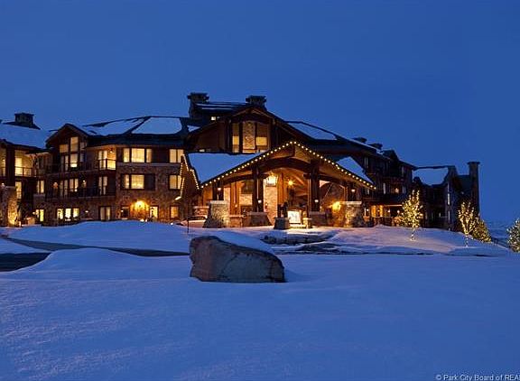 2nd image of 2100 W Frostwood Blvd #6137