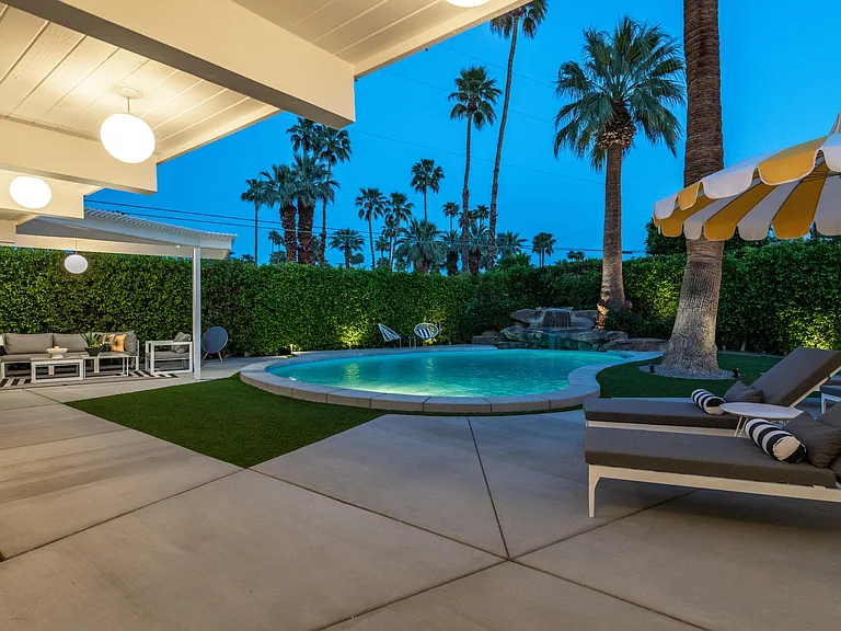 1440 S Driftwood Dr — Photo 21