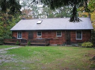 1137 Route 11, Farmington, NH 03835