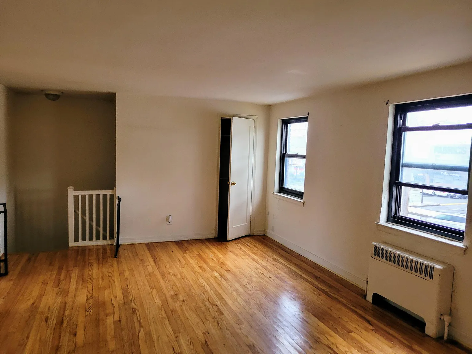 1 bed, 600 sqft, $1,850 — Photo 3