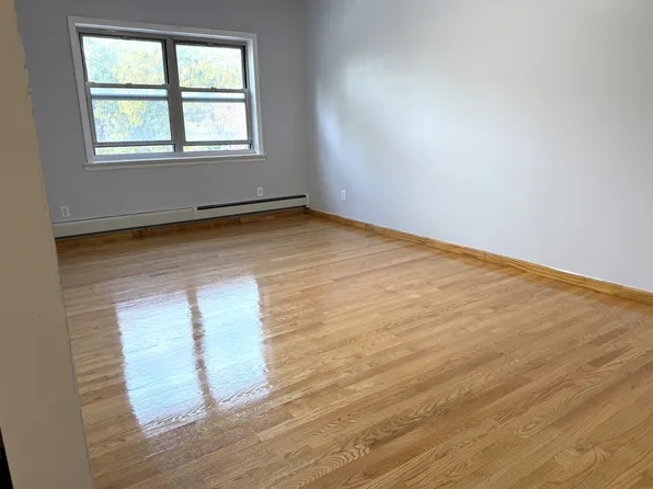 59 Minna Street image 4 of 10