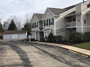 5103 Lenox Oval, Pittsburgh, PA 15237
