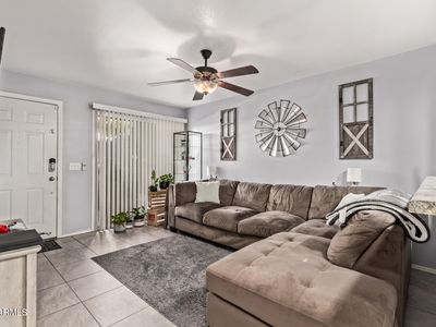 1331 W BASELINE Road #153, Mesa, AZ, 85202