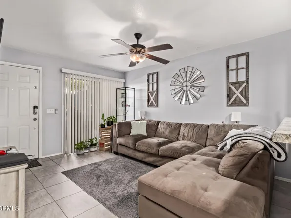 1331 W BASELINE Road #153, Mesa, AZ 85202