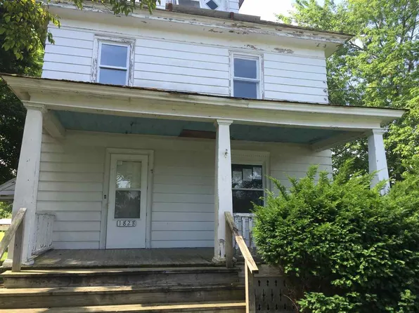 1823 Main St, Port Norris, NJ 08349