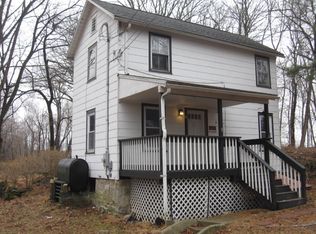 9 Cassidy Pl, Newton, NJ 07860