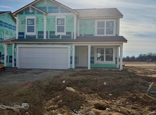 6859 Levant Ln, Indianapolis, IN 46221