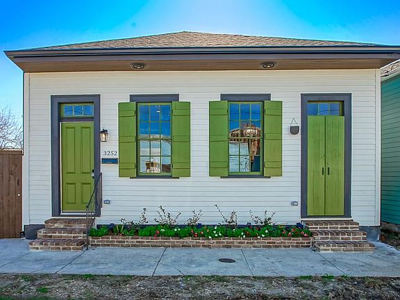 2nd image of 3252 Saint Thomas St