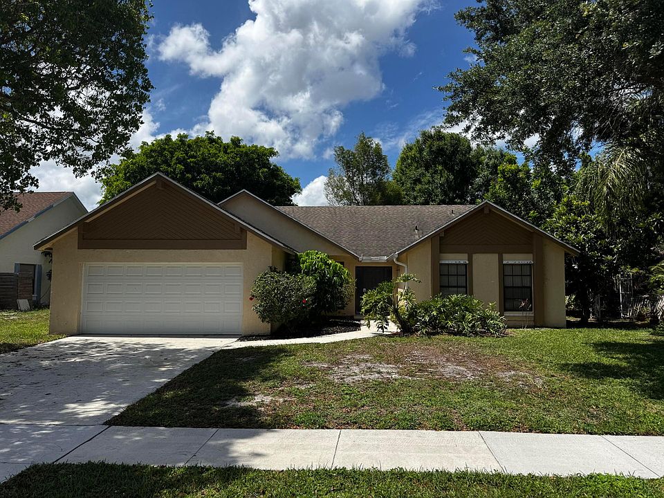 1st image of 12303 Sannenwood Lane