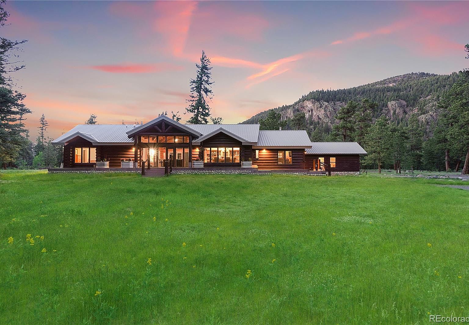 71 Quail Ridge, Antonito, CO 81120 MLS 9489014 Zillow