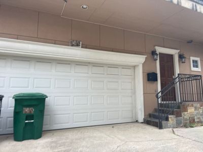 5725 Kiam St, Houston, TX, 77007