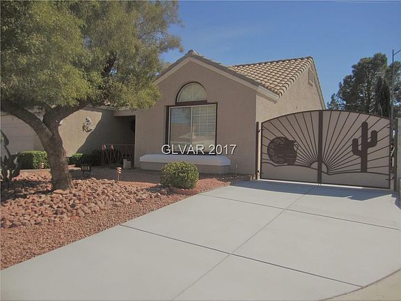 2nd image of 819 Dulce Fountain Way #0