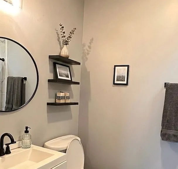 1605 English Ave — Photo 7