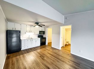 42-108 Ballygar Ct APT 42, Clarksville, TN 37043