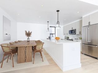 230 W 97th St APT 2B, New York, NY 10025
