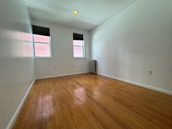 183 Smith Street image 7 of 10