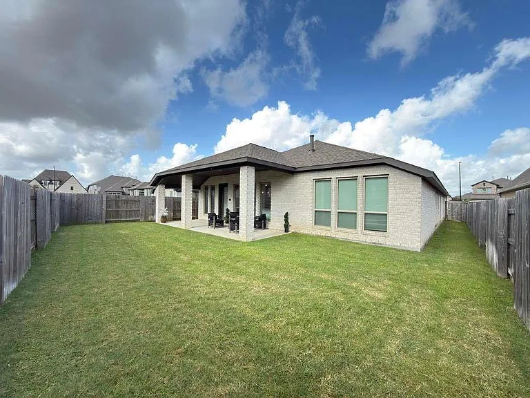 7510 Spiceberry Lodge Ct — Photo 28