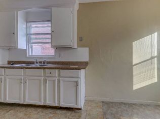 8311 Prest St, Detroit, MI 48228