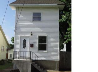 9704 Gentry Ave, Saint Louis, MO