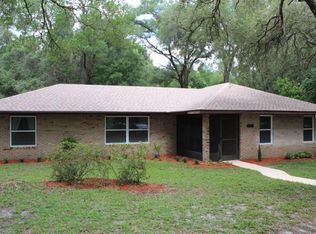1775 Hamilton Ave, Orange City, FL 32763