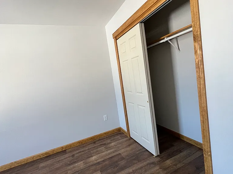 61 Meadow Farm Rd — Photo 10
