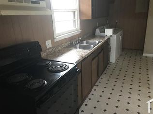 331 S Plymouth Rd NW, Huntsville, AL 35811