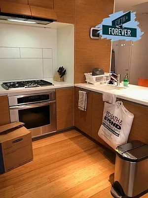 Rented by Fifth & Forever LLC | media 14