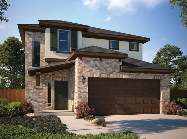 Lyric Plan, Foxfield