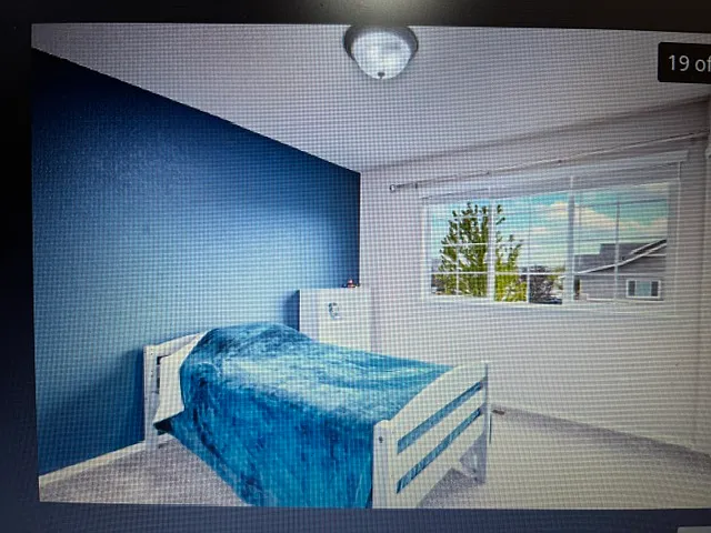 1488 First Light Dr — Photo 13