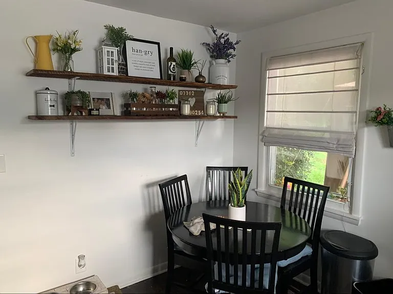 1106 Sharpe Ave #B — Photo 17